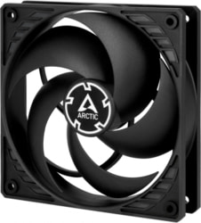Product image of Arctic Cooling T-MLX38215
