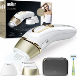 Product image of Braun 238335