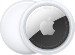 Product image of Apple MX532ZM/A