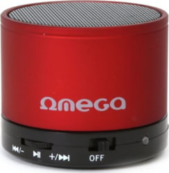 Product image of Omega OG47R