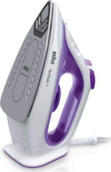 Product image of Braun WEX22111267