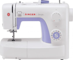 Product image of Singer 3232