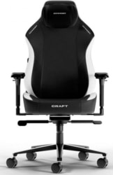 DXRacer CRAFT-XL-F23-LTA-NW-X1 tootepilt