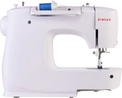 Product image of Singer M3205