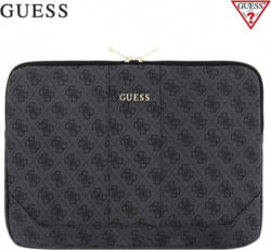 GUESS GUCS134GG tootepilt