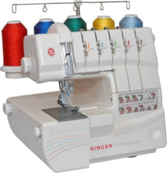 Product image of Singer 14T968