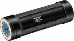 NITECORE NBP68HD tootepilt