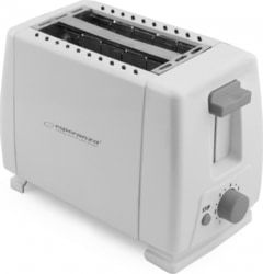 ESPERANZA EKT001 tootepilt
