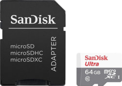 Product image of SanDisk SDSQUNR-064G-GN3MA