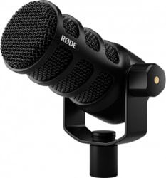 RØDE PODMICUSB tootepilt