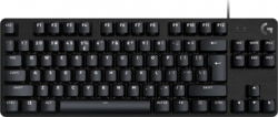 Logitech 920-010446 tootepilt