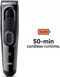 Product image of Braun NAD147 860000128