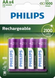 Philips Phil-R6B4A210/10 tootepilt