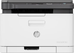 Product image of HP 4ZB96A#B19