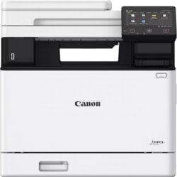 Product image of Canon 5455C012