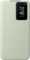 Samsung EF-ZS921CGEGWW tootepilt