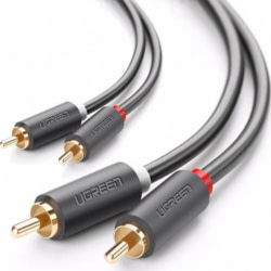 Product image of Ugreen 10518