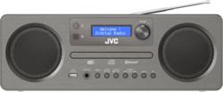 Product image of JVC OAVJVCWIE0004