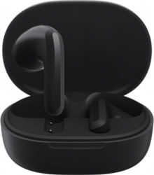 Product image of Xiaomi Xiaomi Redmi Buds 4 Lite Black