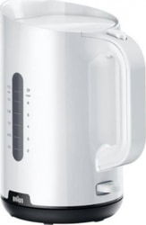 Braun WK1100WH tootepilt