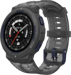 Product image of Amazfit W2212EU2N