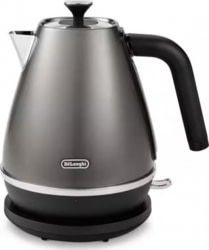 Product image of De’Longhi 000101115470