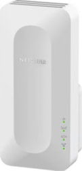 NETGEAR EAX15-100PES tootepilt