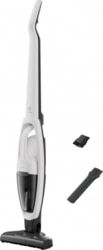 Electrolux NAD134 510000704 tootepilt