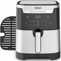 Tefal EY801D tootepilt