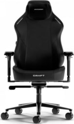 DXRacer CRAFT-XL-F23-LTA-N-X1 tootepilt