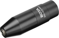 Product image of Boya 35C-XLR PRO