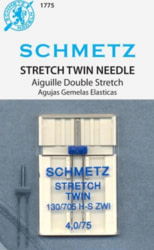 Product image of Schmetz