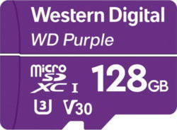 Western Digital WDD128G1P0C tootepilt