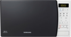 Product image of Samsung GE731K