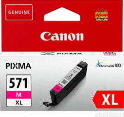 Canon 0333C001 tootepilt