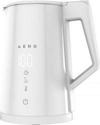 AENO AEK0008S tootepilt