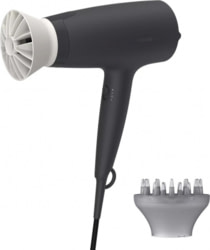Product image of Philips BHD302/30PHS