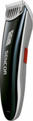 Product image of SENCOR P/90249/57798