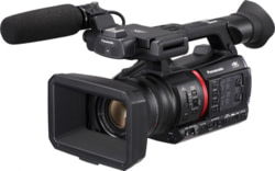 Product image of Panasonic 111 303