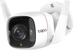 Product image of TP-LINK TAPO C320WS