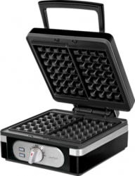 Product image of MPM MGO-24