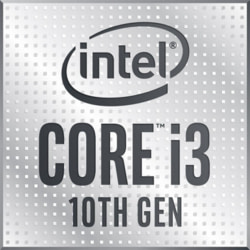 Product image of Intel CM8070104291318