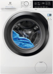 Product image of Electrolux EW7F348AW