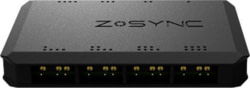 Product image of Zalman Z-SYNC