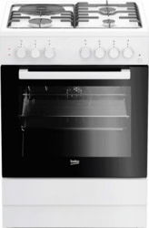 Beko FSE63110DW tootepilt