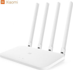 Xiaomi DVB4230GL tootepilt