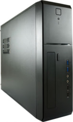 Product image of LC-POWER LC-1404MB-ON