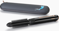 Product image of Babyliss