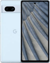 Google GA04275-GB tootepilt