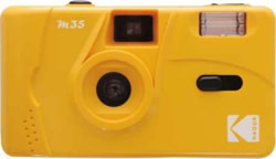 Product image of Kodak DA00233